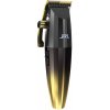 JRL FreshFade 2020C GOLD