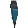 Remington HC 5020
