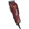 Wahl 08110-316H