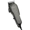 Wahl 08464-1316H