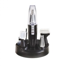 DomoClip DOS 120