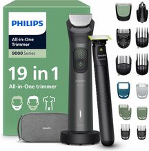 Philips MG9556/15