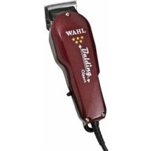 Wahl 08110-316H