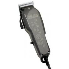 Wahl 08464-1316H