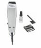 Moser 1411-0051