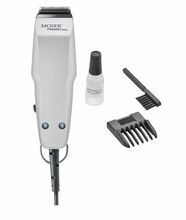 Moser 1411-0051