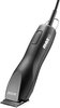 Moser 1250-0061