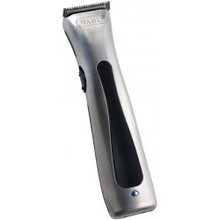 Wahl 4216-0471