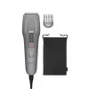 Philips HC3723/15