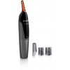 Philips NT 3160/10