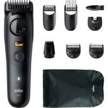 Braun BT5560