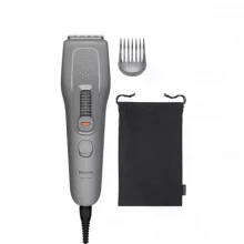 Philips HC3723/15