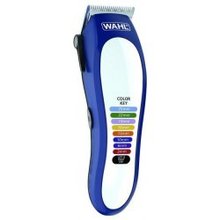Wahl 79600-3716