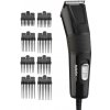 BaByliss E756E