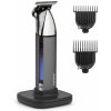 BaByliss T996E