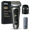 Braun 9575cc