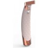 Finishing Touch Flawless NU Razor