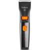 Valera Swiss Excellence Smart USB