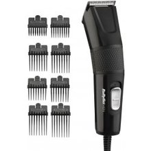 BaByliss E756E