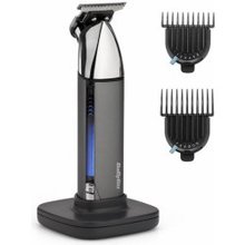 BaByliss T996E