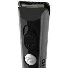 CARRERA BEARD TRIMMER No 623