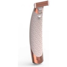 Finishing Touch Flawless NU Razor