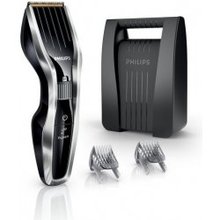 Philips HC5450