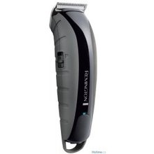 Remington HC5880