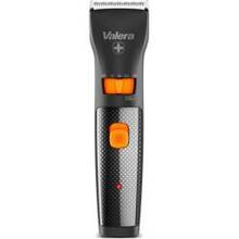 Valera Swiss Excellence Smart USB