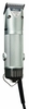 OSTER Golden A5 5-50