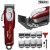 Wahl 08148-316H