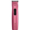 Wahl 1592-0480