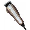 Wahl LEGEND