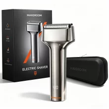 Maxgroom WF-2037D