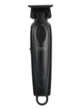 Osom OSOMP246BL
