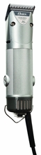 OSTER Golden A5 5-50