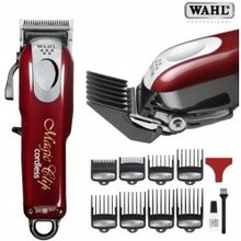 Wahl 08148-316H