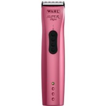 Wahl 1592-0480