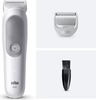 Braun BG5500