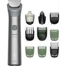 Philips MG5951/15