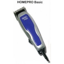 Wahl 9155-1216 Home Pro Basic