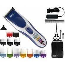 Wahl 9649-016 Color Pro Cordless