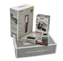 Wahl WAHP3615-0473
