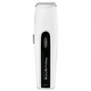 Rowenta TN1400F0
