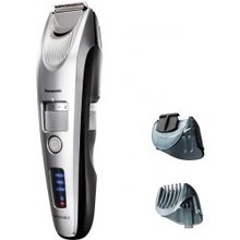 PANASONIC ER-SB60-S803