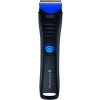 Remington BHT250