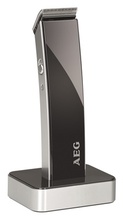AEG HSM/R 5638