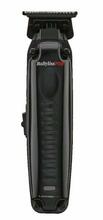 BaByliss FX726E