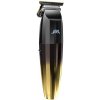 JRL FreshFade 2020T