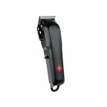 Activeshop KES-699